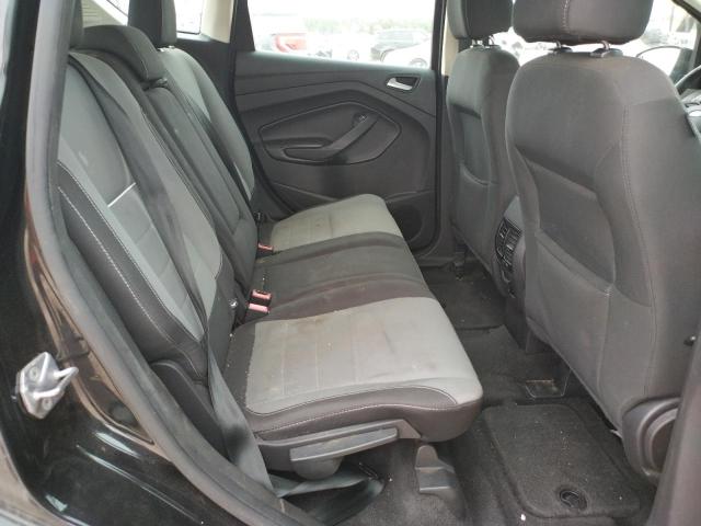Photo 6 from auction – 2013 FORD C-MAX SE with VIN 1FADP5AU6DL555833