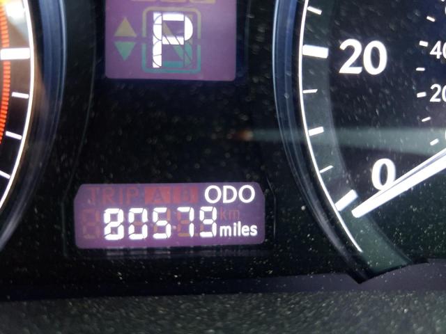 Photo 8 from auction – 2015 LEXUS RX 350 BAS with VIN 2T2BK1BA7FC306587