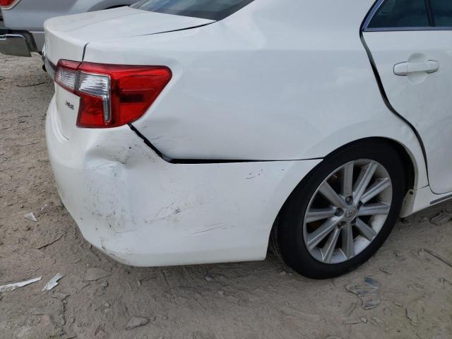 Photo 10 from auction – 2014 TOYOTA CAMRY L with VIN 4T4BF1FK2ER389084