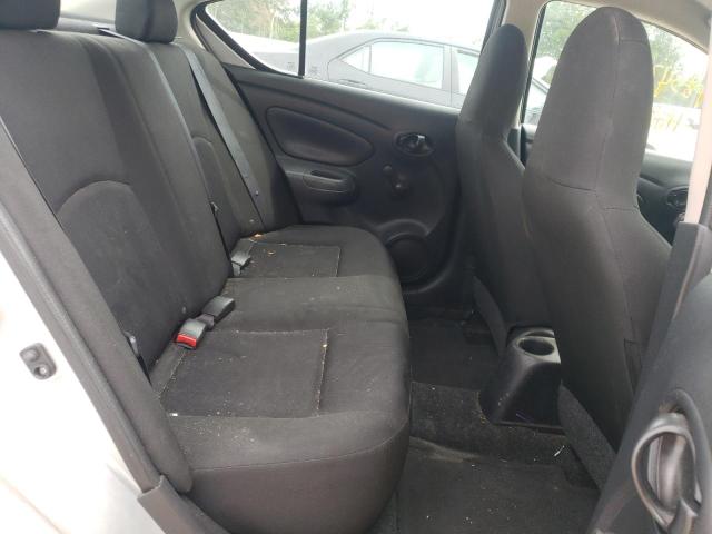 Photo 6 from auction – 2015 NISSAN VERSA S with VIN 3N1CN7AP0FL955625