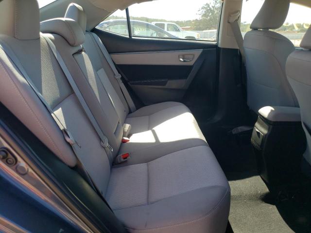 Photo 6 from auction – 2015 TOYOTA COROLLA L with VIN 5YFBURHE4FP267903