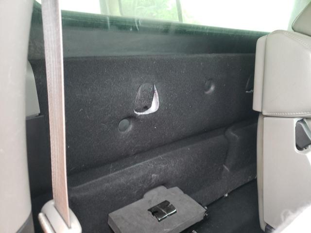 Photo 5 from auction – 2015 FORD F150 with VIN 1FTMF1C89FKD69797