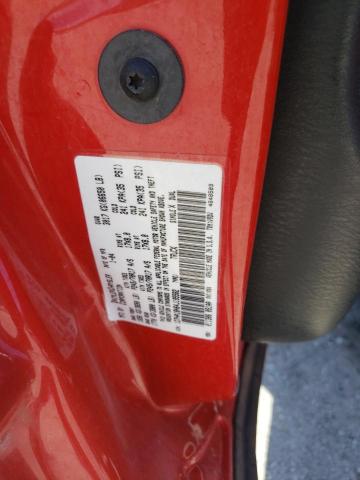 Photo 10 from auction – 2004 DODGE RAM 1500 S with VIN 1D7HA18N64J195582