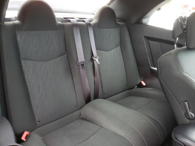 Photo 6 from auction – 2012 CHRYSLER 200 TOURIN with VIN 1C3BCBEBXCN119224