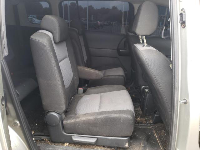 Photo 6 from auction – 2006 MAZDA 5 with VIN JM1CR29L860122075