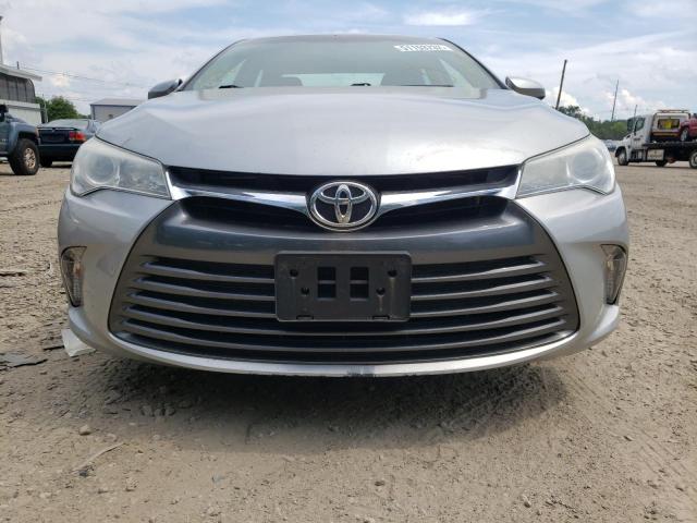Photo 9 from auction – 2015 TOYOTA CAMRY LE with VIN 4T1BF1FK9FU072804