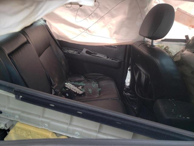 Photo 6 from auction – 2011 NISSAN SENTRA 2.0 with VIN 3N1AB6AP4BL660337