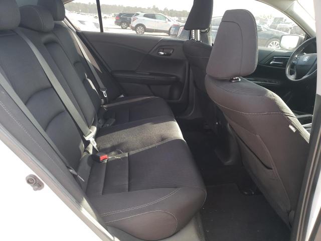 Photo 6 from auction – 2015 HONDA ACCORD SPO with VIN 1HGCR2F52FA083159