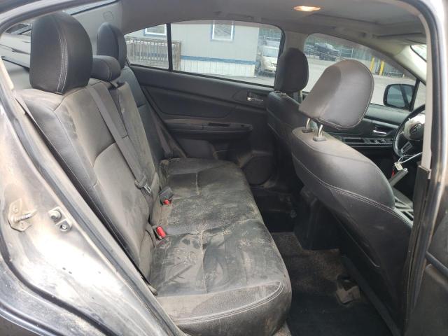 Photo 6 from auction – 2013 SUBARU IMPREZA LI with VIN JF1GJAH66DH021703