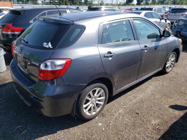 Photo 4 from auction – 2013 TOYOTA COROLLA MA with VIN 2T1KU4EE0DC929075