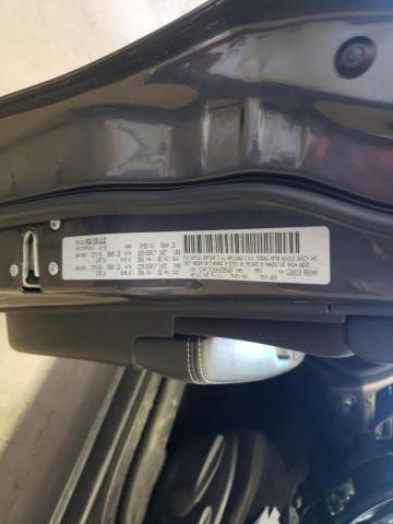 Photo 10 from auction – 2017 JEEP CHEROKEE L with VIN 1C4PJMCB3HW595497