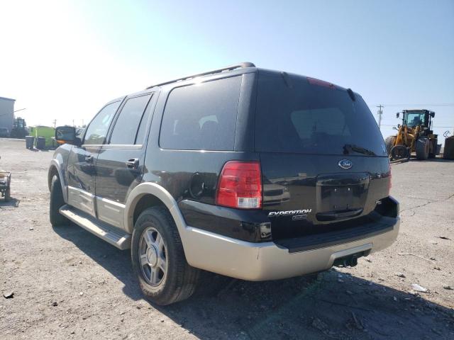 Photo 3 from auction – 2006 FORD EXPEDITION with VIN 1FMFU17576LB01948