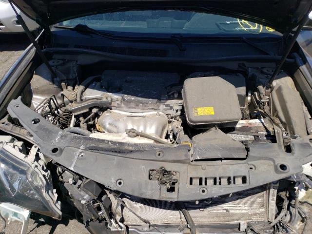 Photo 7 from auction – 2014 TOYOTA CAMRY L with VIN 4T1BF1FKXEU436680