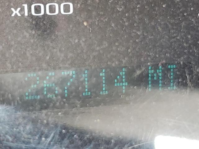 Photo 8 from auction – 2010 CHEVROLET COBALT 1LT with VIN 1G1AD5F57A7157602
