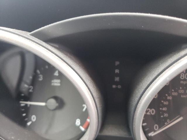 Photo 8 from auction – 2015 MAZDA 5 TOURING with VIN JM1CW2CL4F0187930