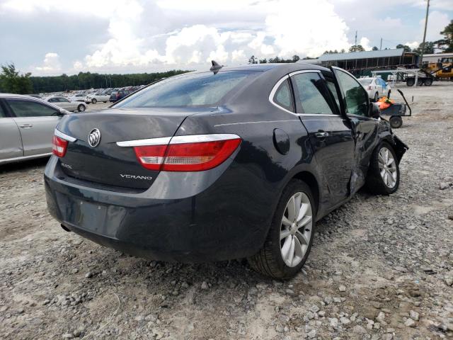 Photo 4 from auction – 2014 BUICK VERANO CON with VIN 1G4PR5SK1E4198020