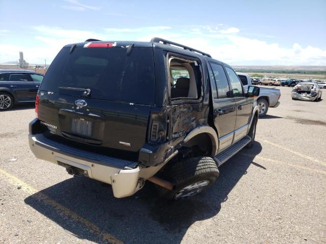 Photo 4 from auction – 2005 FORD EXPEDITION with VIN 1FMFU185X5LA73074