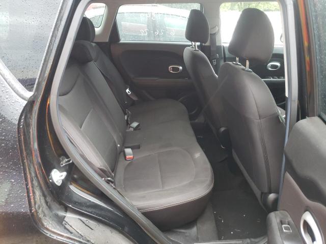 Photo 6 from auction – 2017 KIA SOUL with VIN KNDJN2A24H7431932