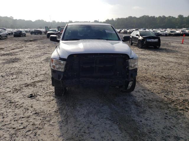 Photo 9 from auction – 2016 RAM 1500 ST with VIN 1C6RR7KG3GS276520