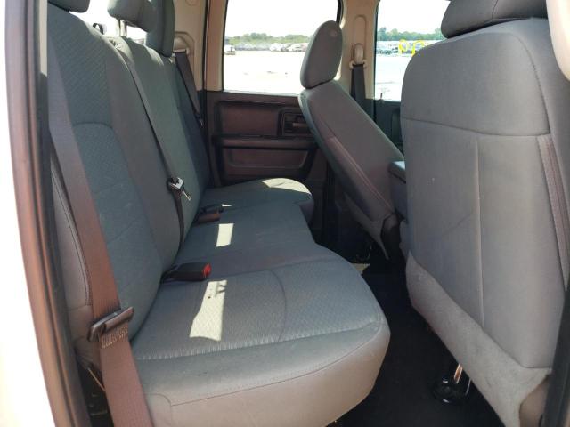 Photo 6 from auction – 2014 RAM 1500 ST with VIN 1C6RR7FG8ES479569