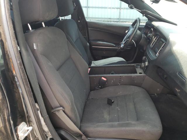 Photo 5 from auction – 2016 DODGE CHARGER PO with VIN 2C3CDXAG6GH205922