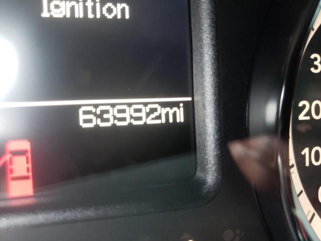 Photo 8 from auction – 2018 RAM 1500 ST with VIN 1C6RR6KT9JS188067