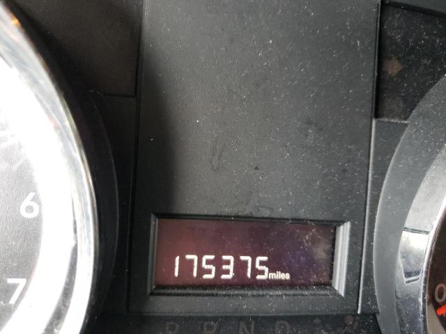 Photo 8 from auction – 2013 DODGE GRAND CARA with VIN 2C4RDGBG8DR723623