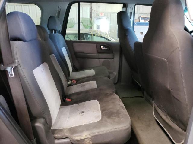 Photo 6 from auction – 2005 FORD EXPEDITION with VIN 1FMPU15545LA17544
