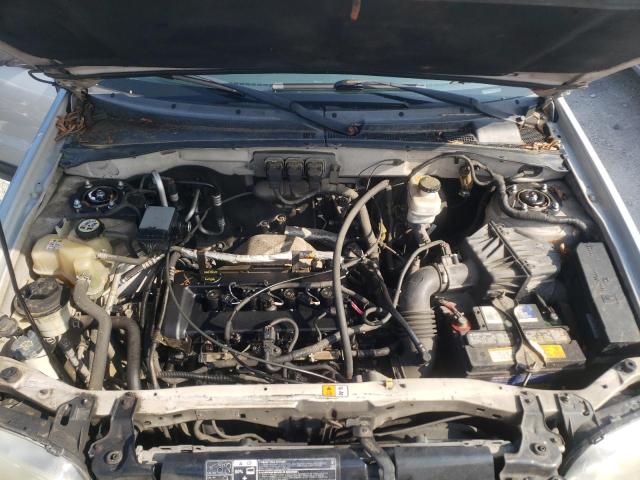 Photo 7 from auction – 2005 FORD ESCAPE XLS with VIN 1FMCU02Z65KB29591