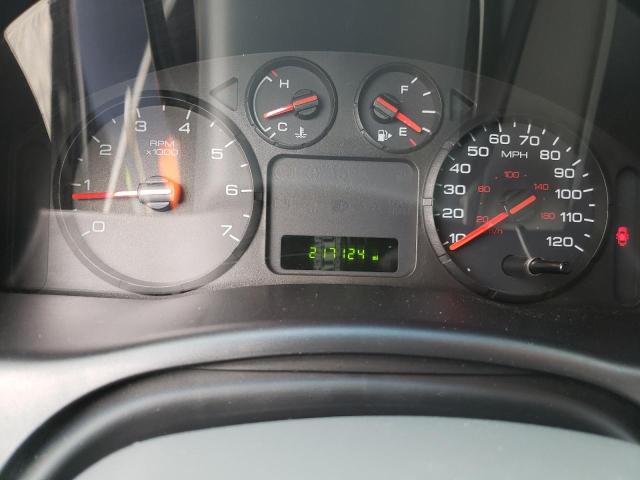 Photo 8 from auction – 2006 FORD FREESTYLE with VIN 1FMDK04156GA27673