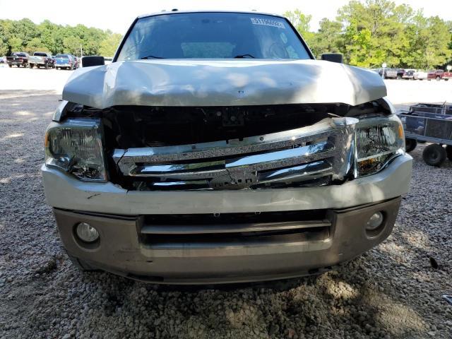 Photo 9 from auction – 2011 FORD EXPEDITION with VIN 1FMJU1H53BEF56822