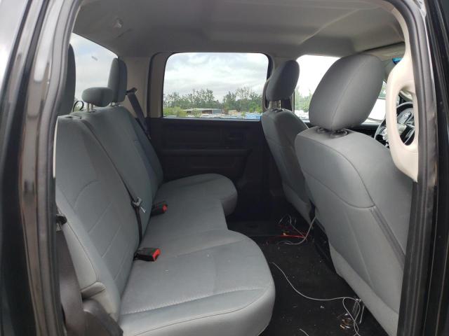 Photo 6 from auction – 2015 RAM 1500 ST with VIN 1C6RR6KT4FS622838