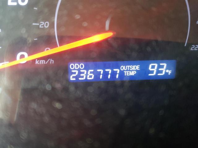 Photo 8 from auction – 2011 TOYOTA CAMRY BASE with VIN 4T1BF3EK7BU721720