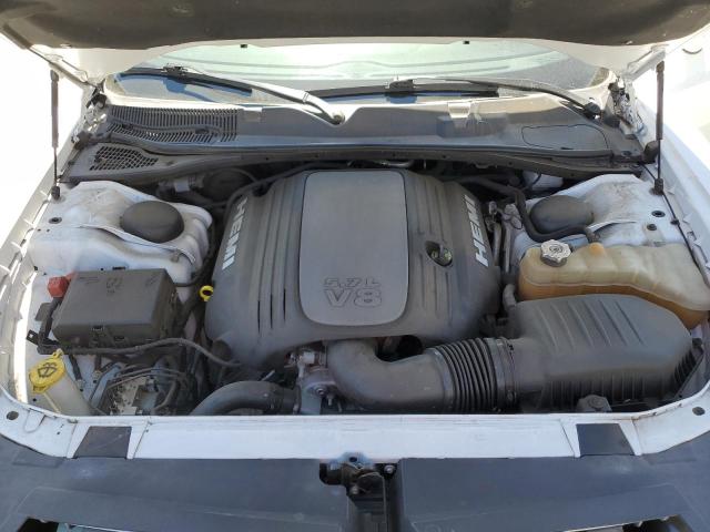 Photo 7 from auction – 2019 DODGE CHALLENGER with VIN 2C3CDZBT6KH550982