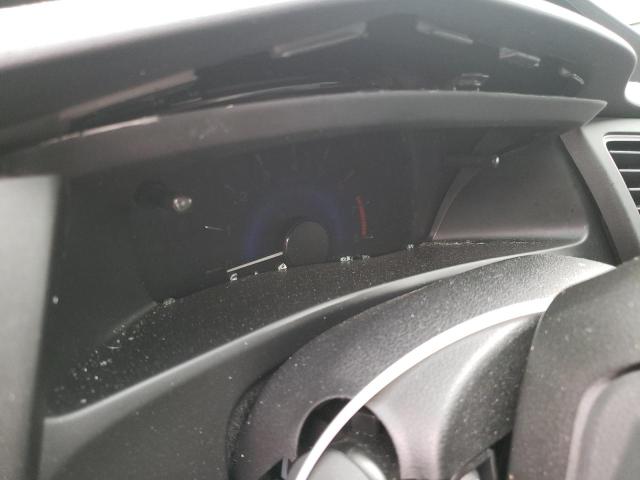 Photo 8 from auction – 2014 HONDA CIVIC LX with VIN 2HGFB2F52EH532986