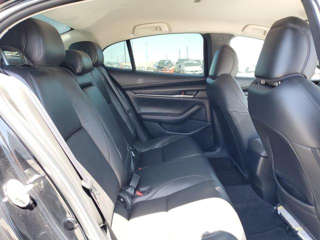 Photo 6 from auction – 2021 MAZDA 3 SELECT with VIN 3MZBPABL3MM201067