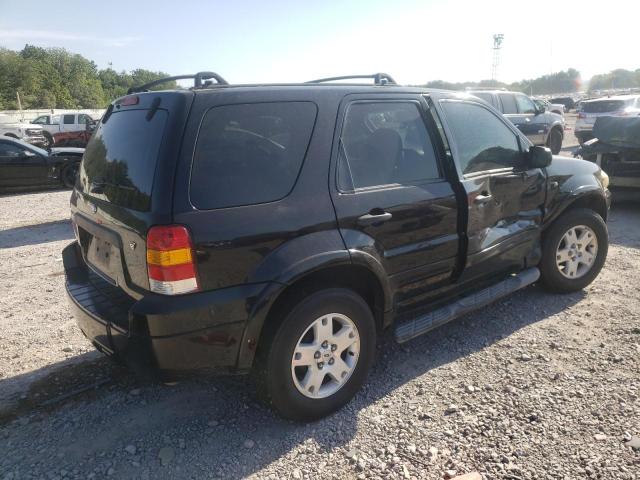 Photo 4 from auction – 2007 FORD ESCAPE XLT with VIN 1FMYU031X7KB07983