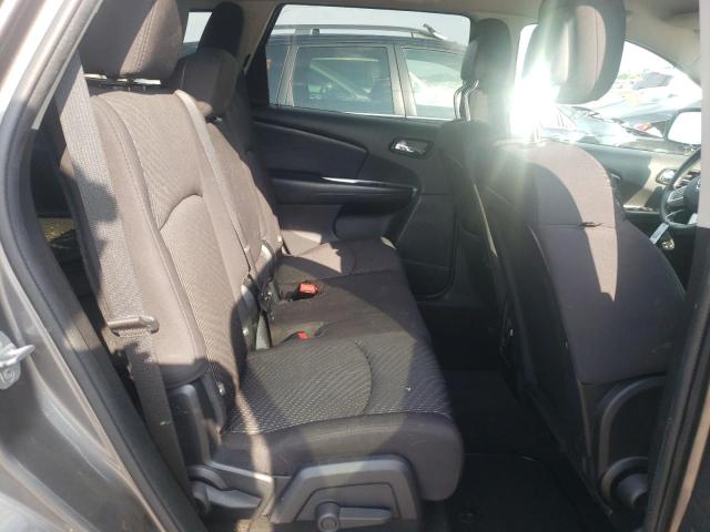 Photo 6 from auction – 2013 DODGE JOURNEY SX with VIN 3C4PDCBB0DT578692