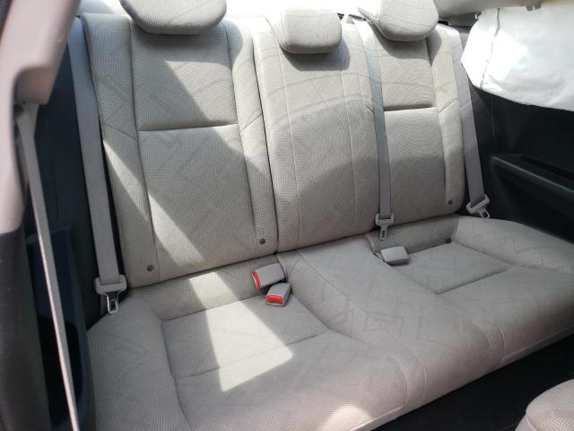 Photo 6 from auction – 2012 HONDA CIVIC EX with VIN 2HGFG3B84CH502103