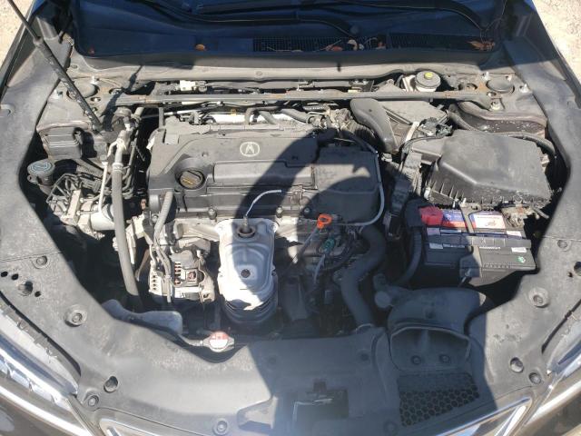 Zdjęcie 7 z aukcji – 2015 ACURA TLX TECH z VIN 19UUB1F50FA022606