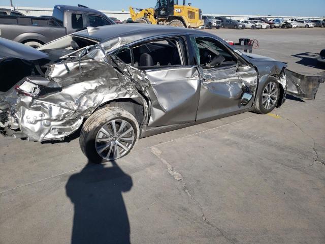 Photo 9 from auction – 2019 LEXUS ES 350 with VIN 58ABZ1B17KU044006