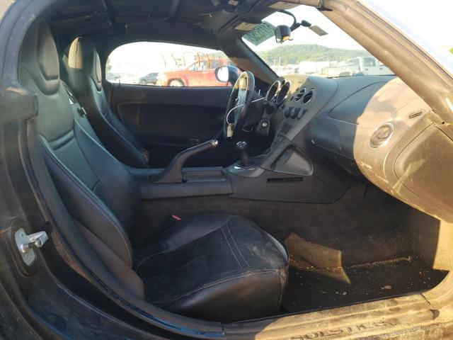 Photo 5 from auction – 2006 PONTIAC SOLSTICE with VIN 1G2MB33BX6Y111406