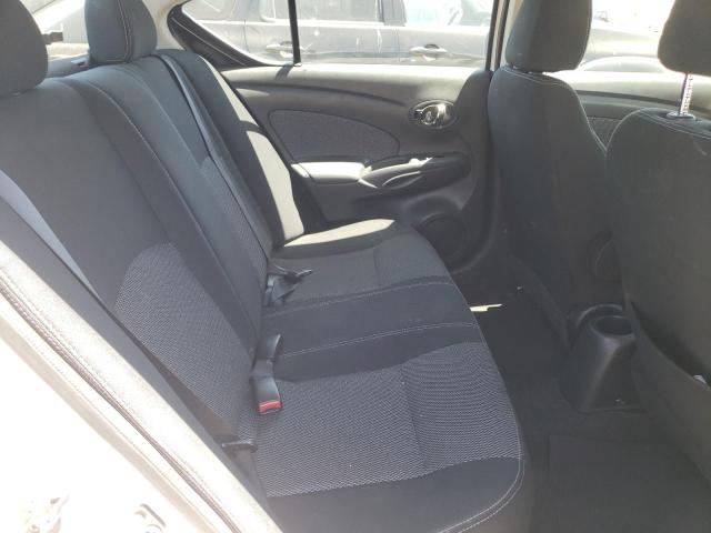 Photo 6 from auction – 2015 NISSAN VERSA S with VIN 3N1CN7AP6FL901262
