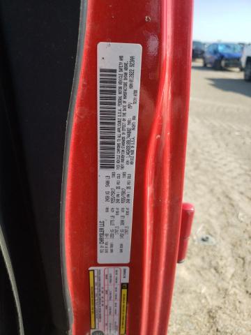 Photo 10 from auction – 2009 JEEP WRANGLER U with VIN 1J4GA39189L744802