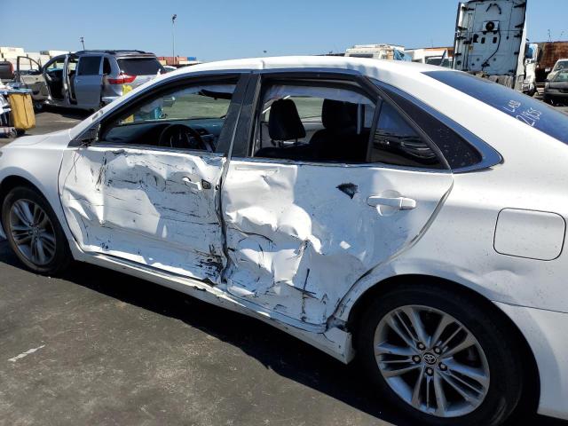 Photo 9 from auction – 2015 TOYOTA CAMRY LE with VIN 4T1BF1FK2FU065080