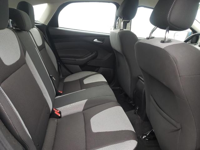 Photo 6 from auction – 2012 FORD FOCUS SE with VIN 1FAHP3K29CL199136