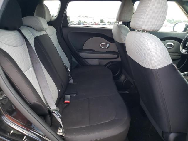 Фото 6 с аукциона – 2015 KIA SOUL с VIN KNDJN2A20F7812433