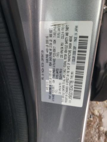Photo 10 from auction – 2014 MAZDA CX-5 TOURI with VIN JM3KE2CY0E0427765