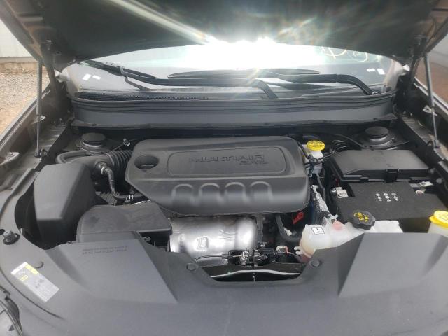 Photo 7 from auction – 2019 JEEP CHEROKEE L with VIN 1C4PJMLB3KD460815