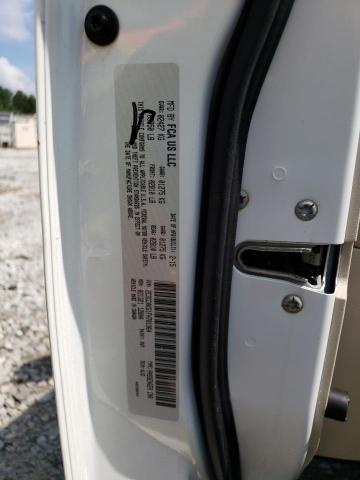 Photo 10 from auction – 2015 CHRYSLER 300C with VIN 2C3CCAKG1FH781964